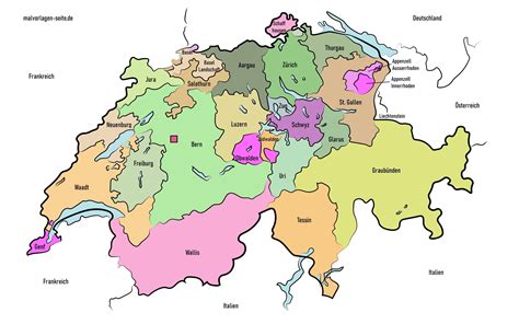 aohuren|Städte & Kantone mit AO Huren und AO Nutten in der Schweiz